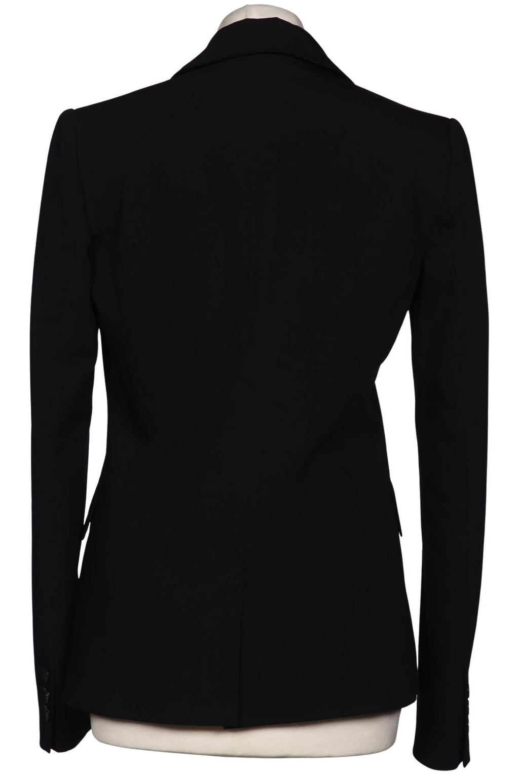 Montego Damen Blazer Marineblau EU 36 3