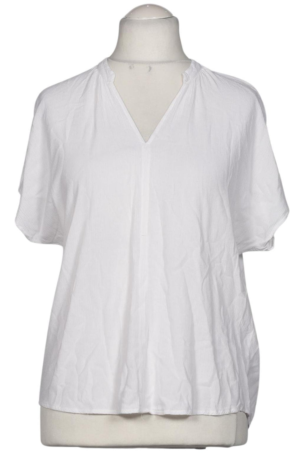 Montego Damen Bluse Weiß EU 38 7