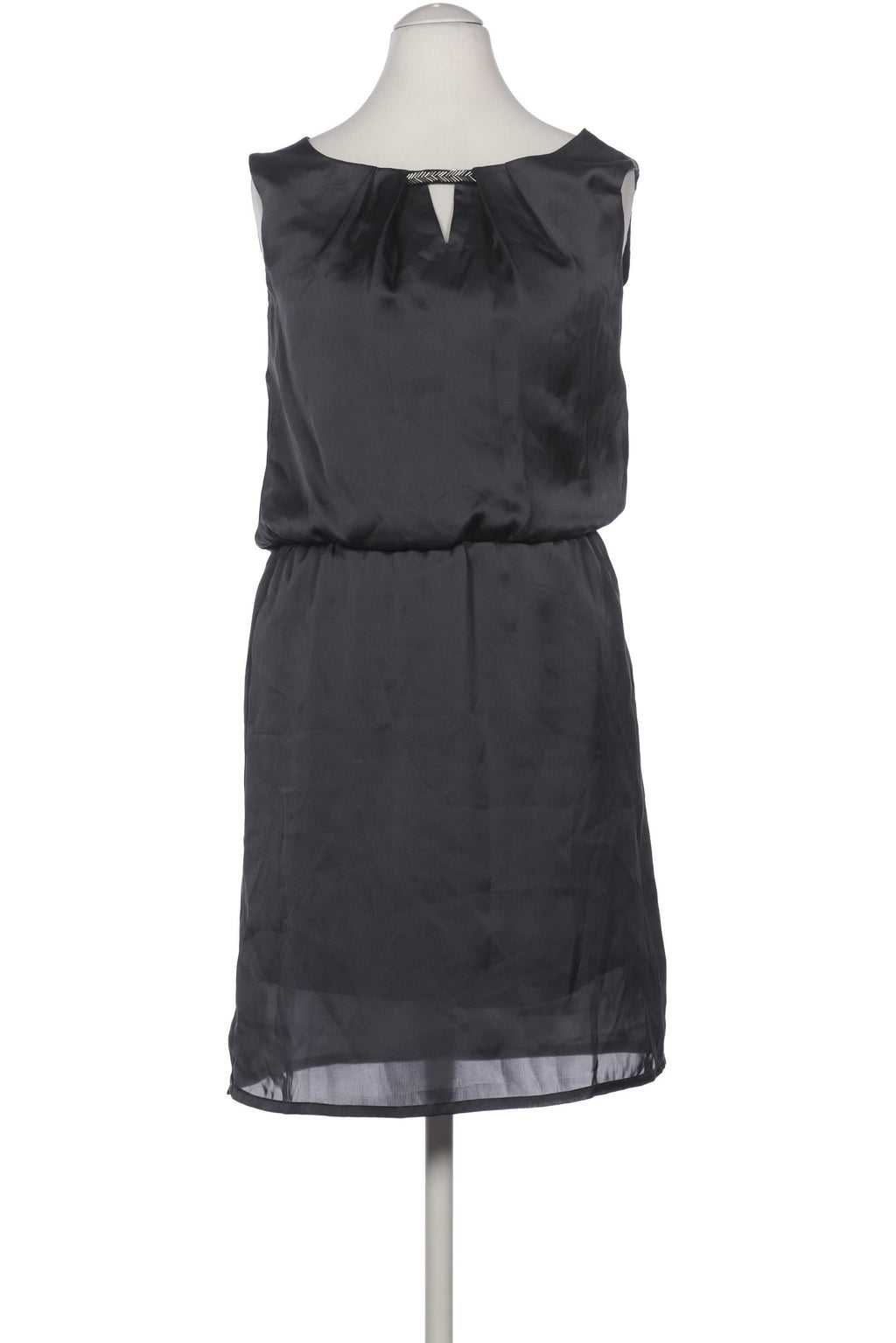 Montego Damen Kleid Grau EU 36 5