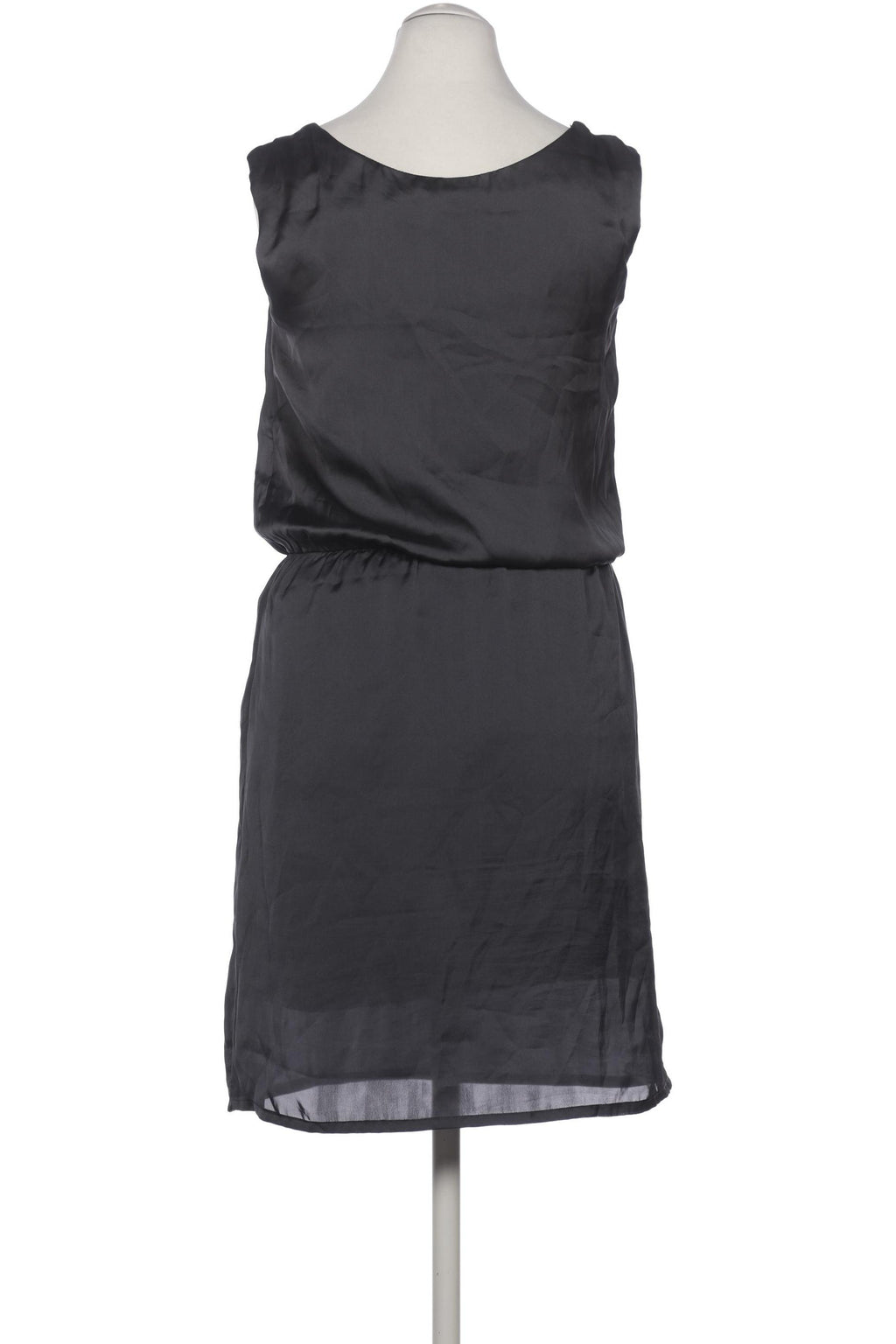 Montego Damen Kleid Grau EU 36 6