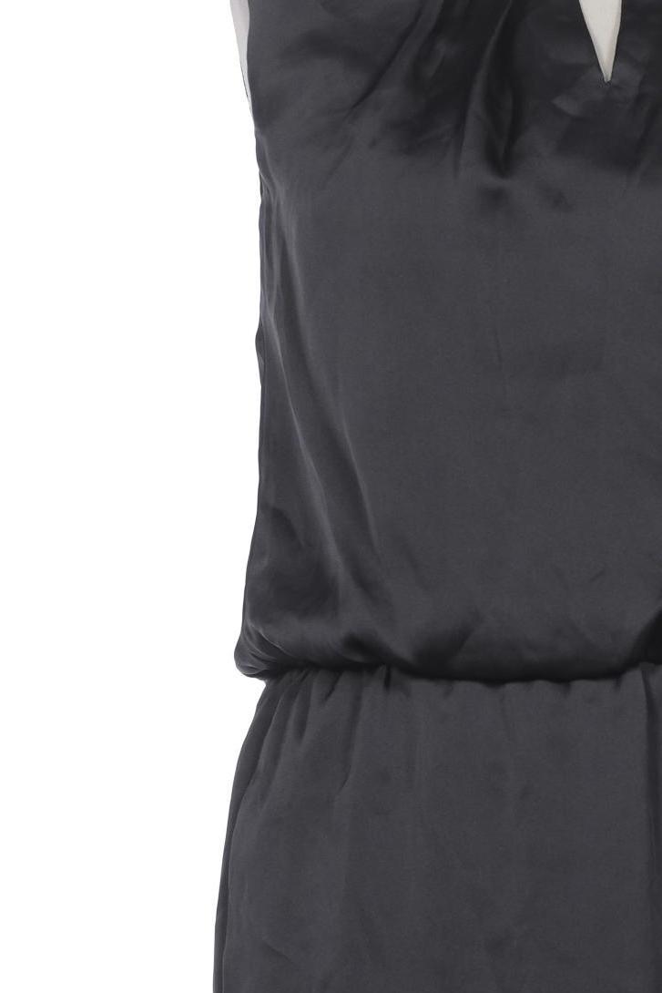 Montego Damen Kleid Grau EU 36 7