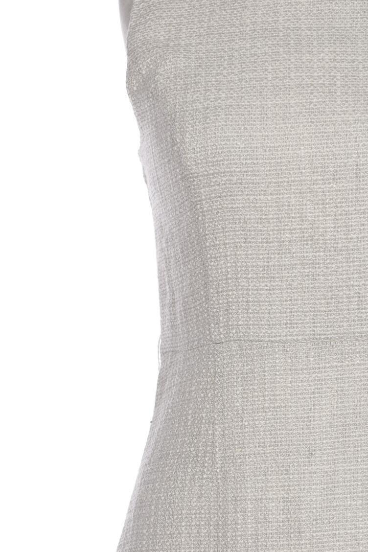 Montego Women Dress Gray M 7