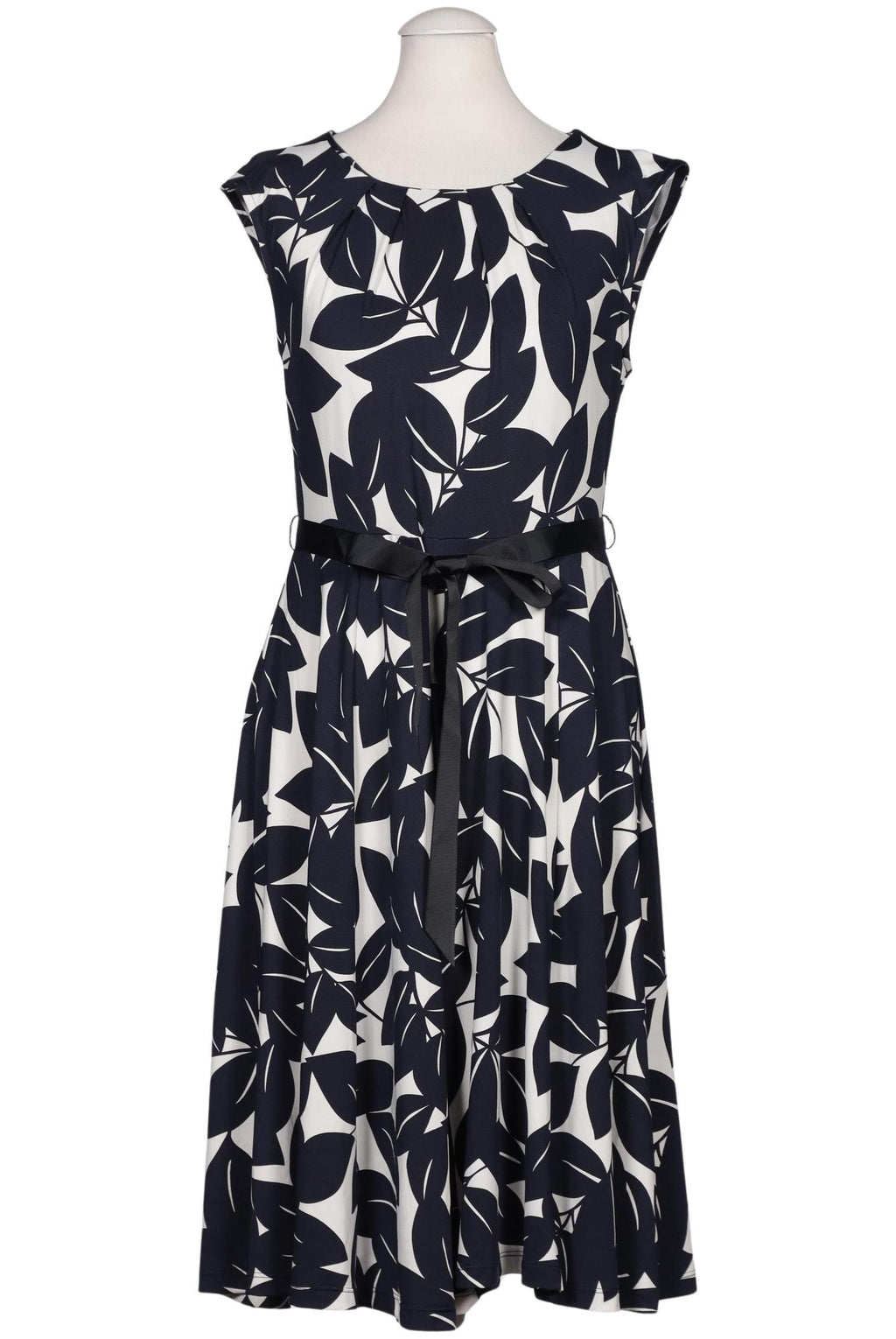 Montego Women's Dress Multicolored EU 38 10