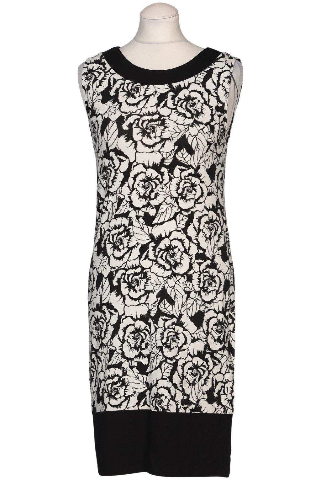 Montego Women's Dress Multicolor EU 36 3