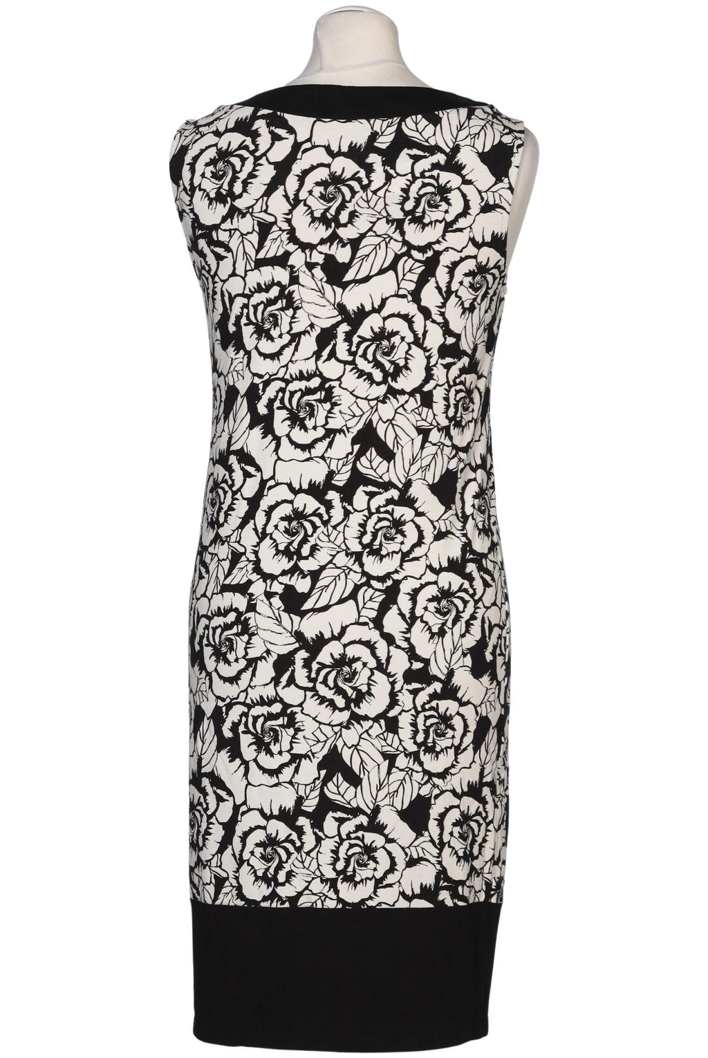 Montego Women's Dress Multicolor EU 36 4