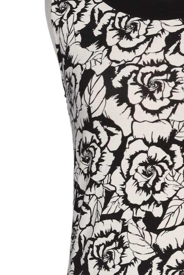 Montego Women's Dress Multicolor EU 36 5