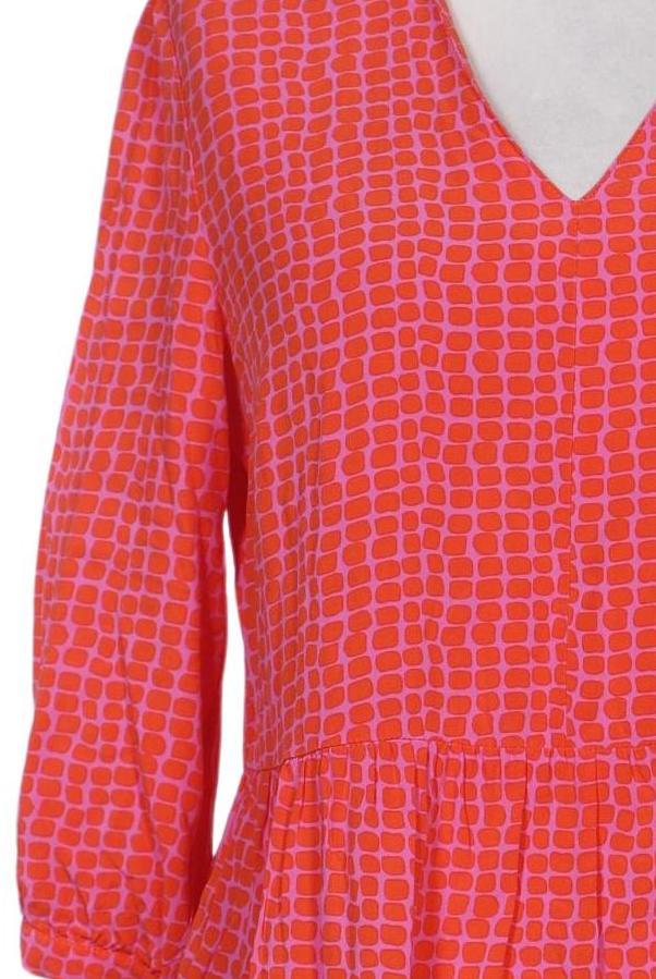 Montego Women Dress Red EU 38 4