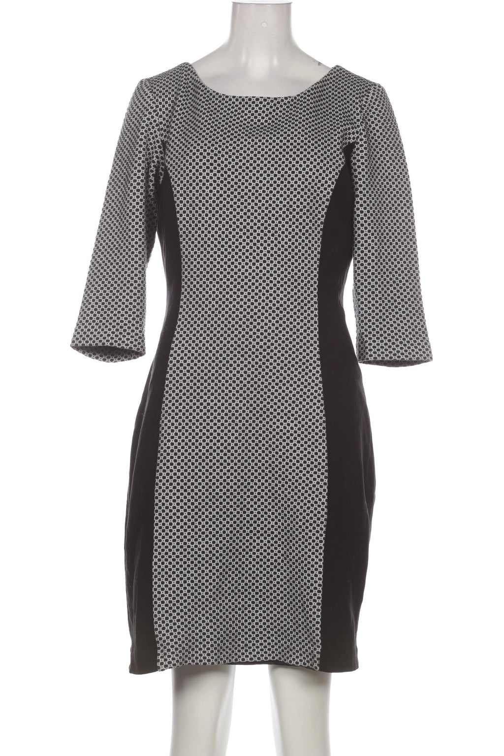 Montego Women's Dress Black EU 36 4