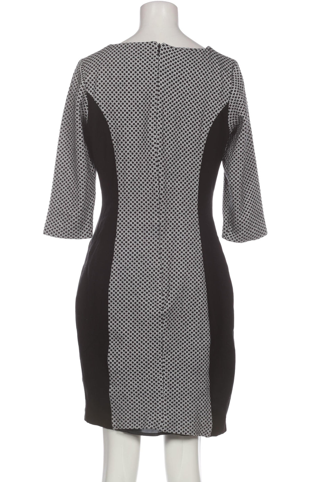 Montego Women's Dress Black EU 36 5