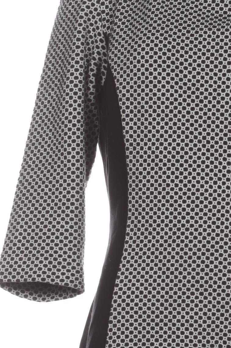 Montego Women's Dress Black EU 36 6