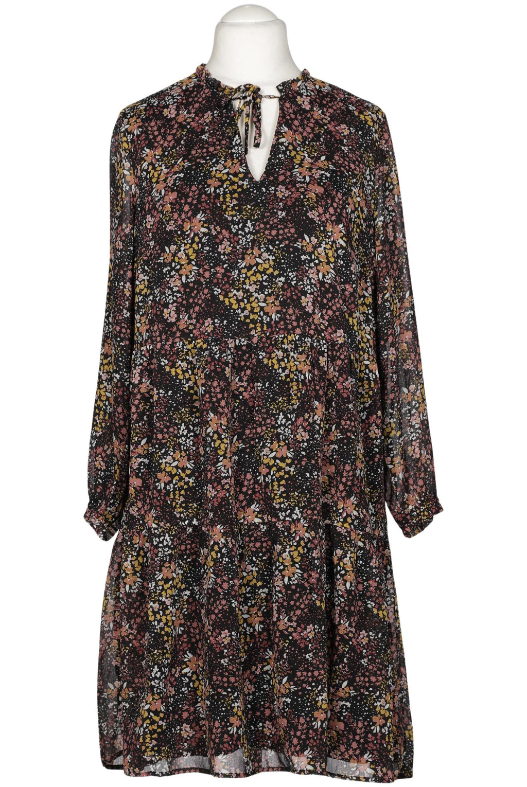 Montego Women Dress Black EU 44 2