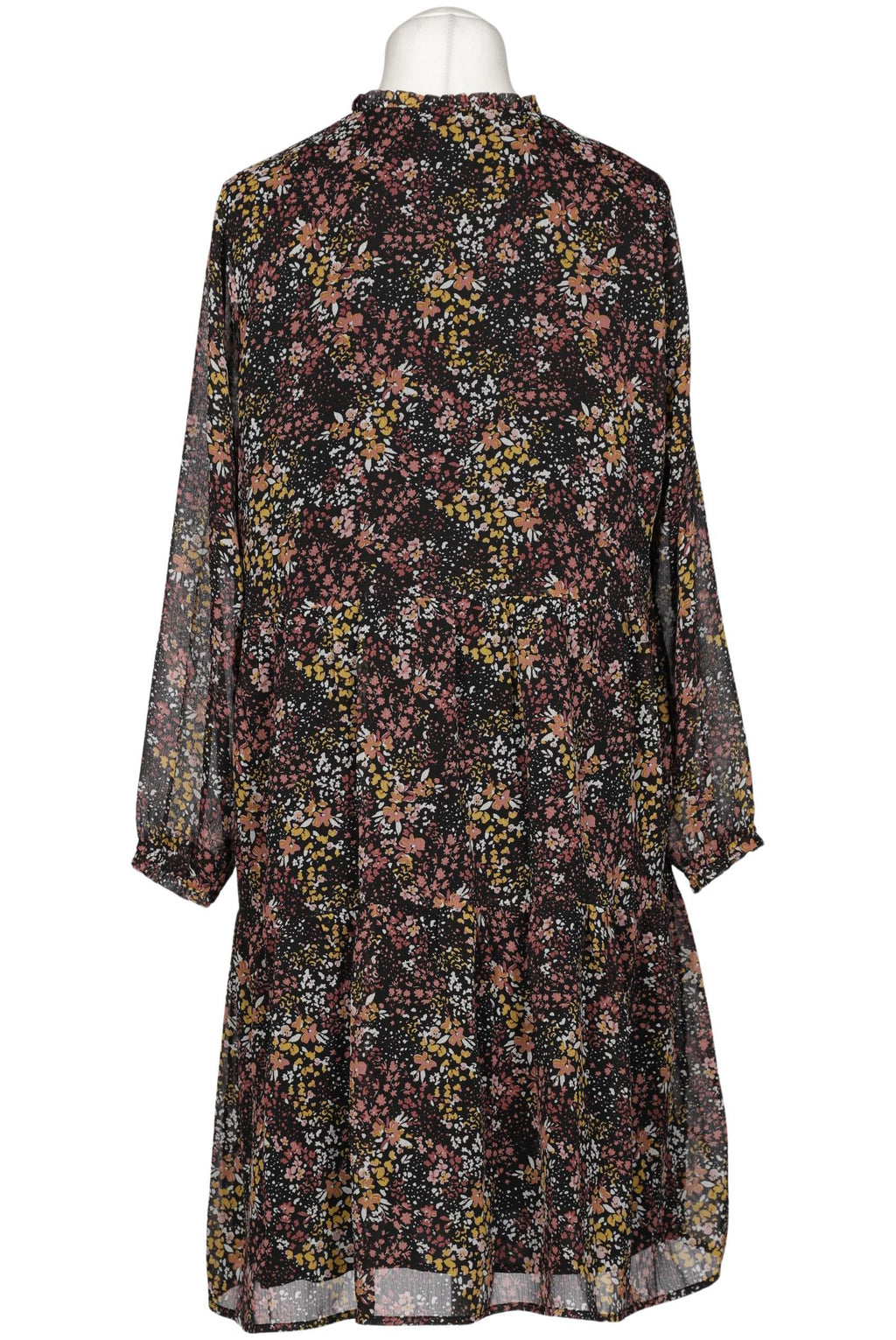Montego Women Dress Black EU 44 3