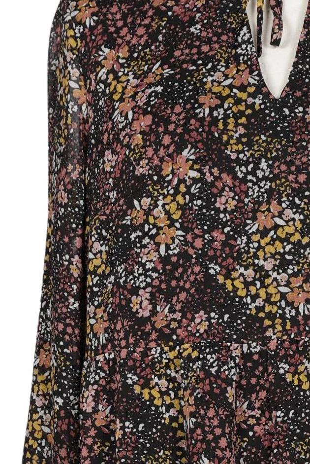 Montego Women Dress Black EU 44 4