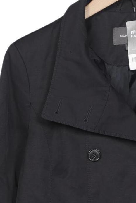 Montego Women Coat Navy EU 38 6