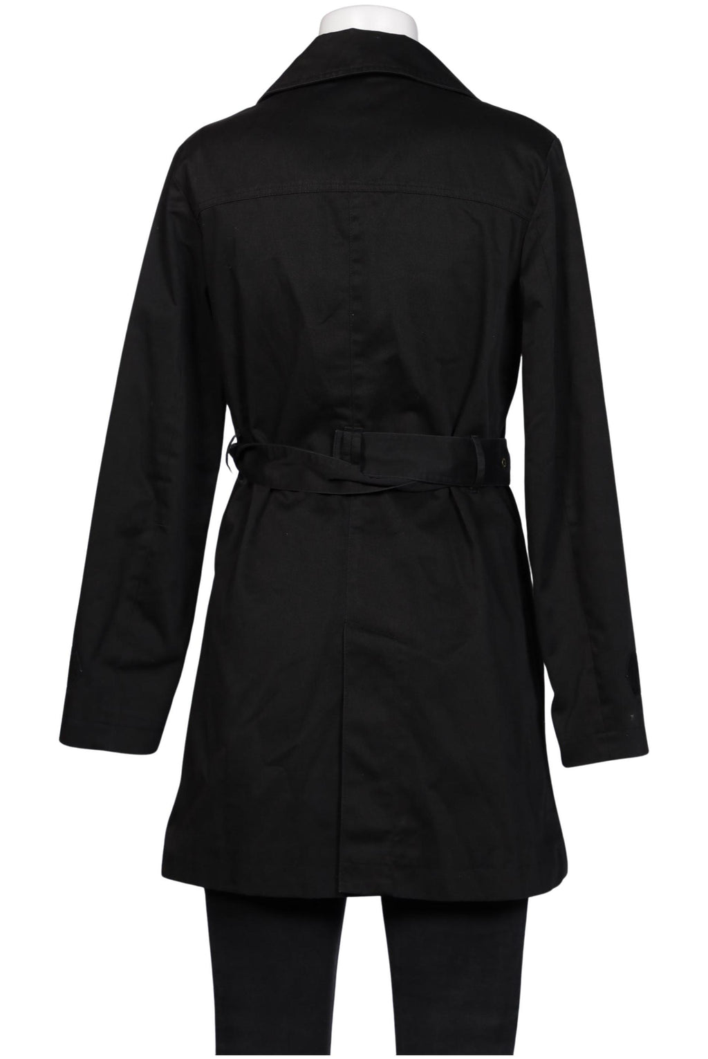 Montego Manteau Femme Noir EU 40 4