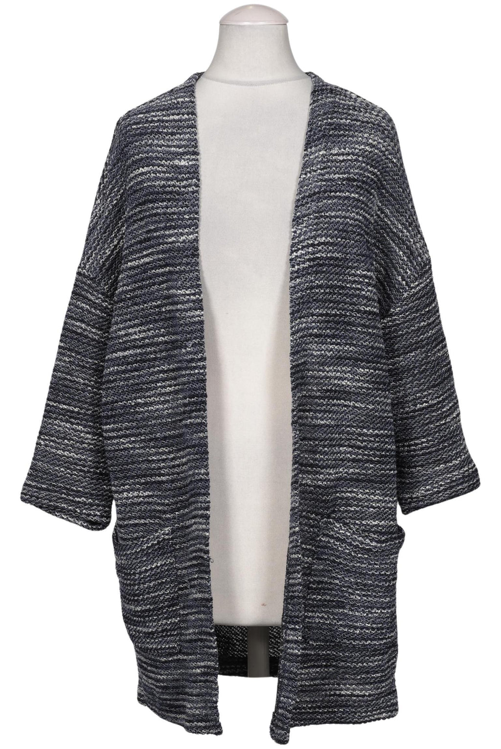 Montego Women's Cardigan Multicolor Size M 2