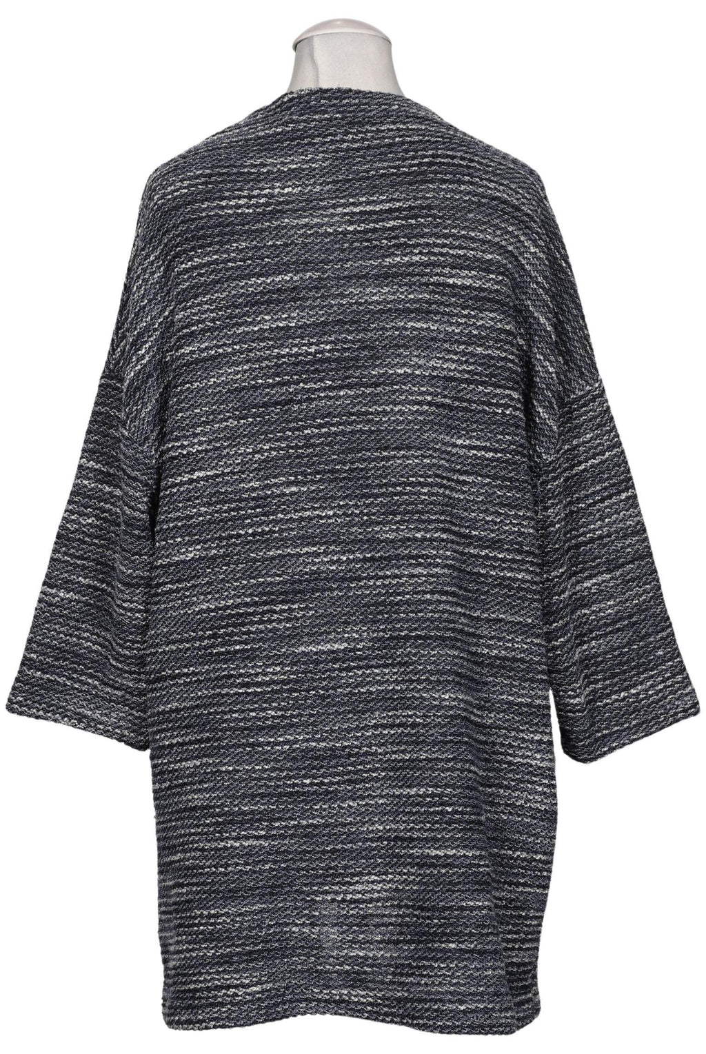 Montego Women's Cardigan Multicolor Size M 3