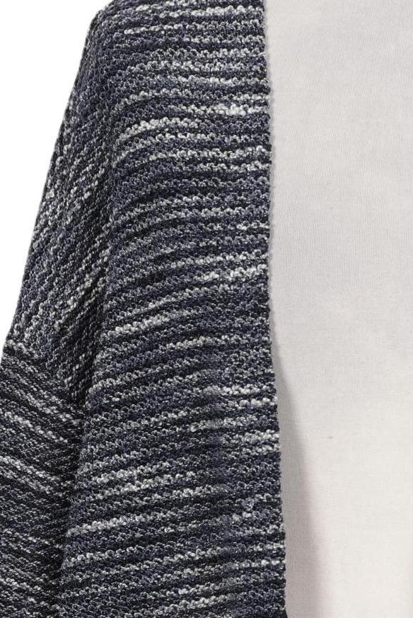Montego Women's Cardigan Multicolor Size M 4