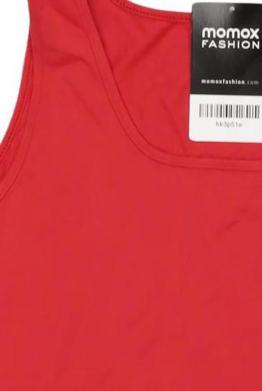 Montego Damen Top Red M 4