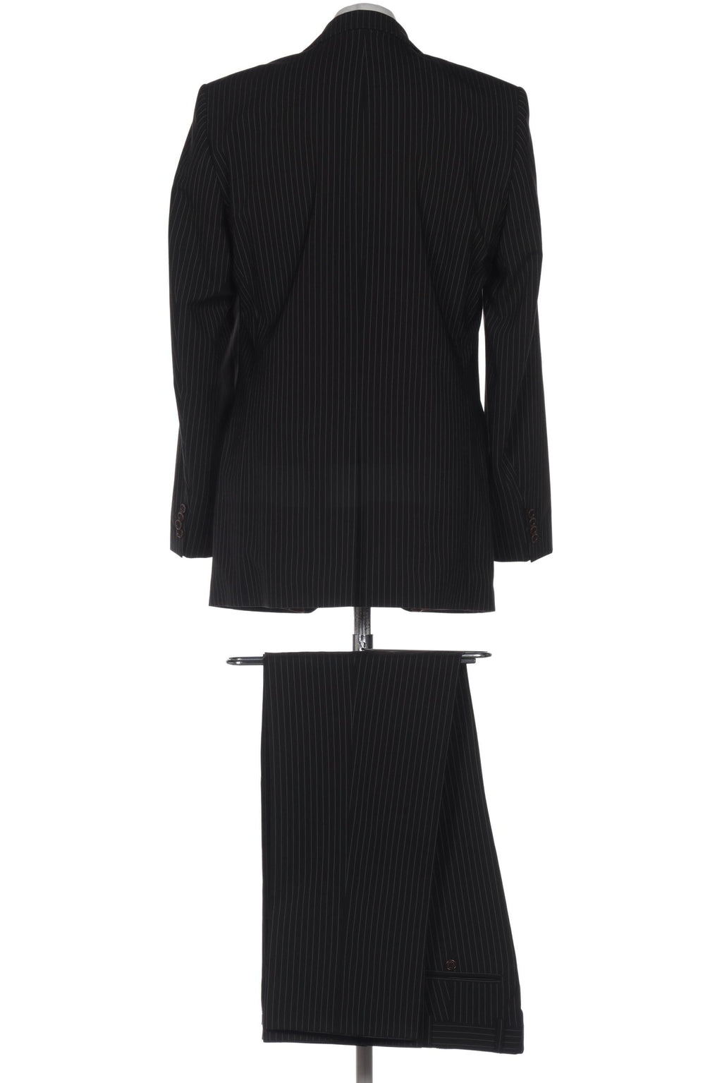 Montego Men Suit Brown EU 98 3