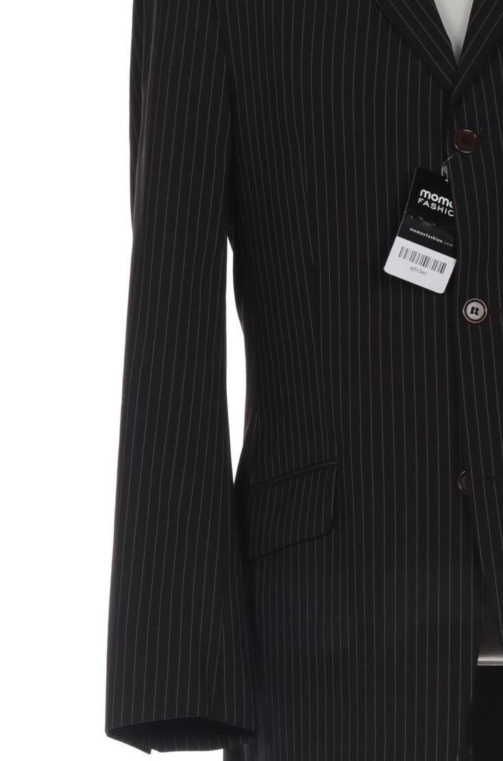 Montego Men Suit Brown EU 98 4