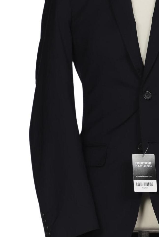 Montego Men Suit Navy Size 94 5