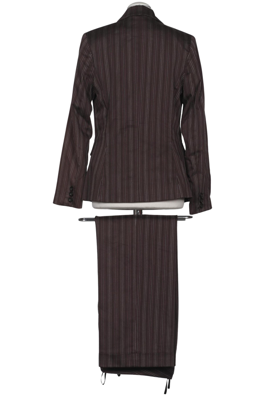 More & More Costume Femme Marron EU 36 3