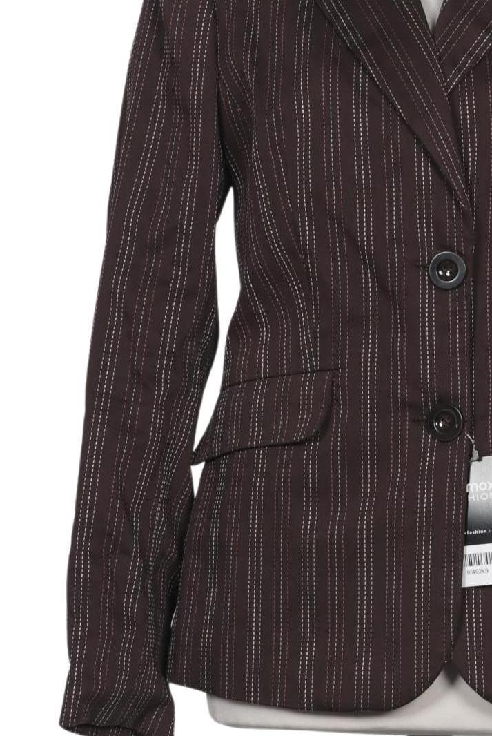 More & More Costume Femme Marron EU 36 4