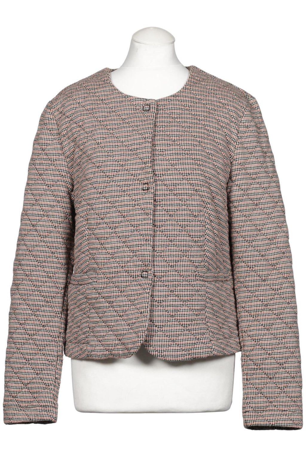 More & More Women's Blazer Beige EU 40 2