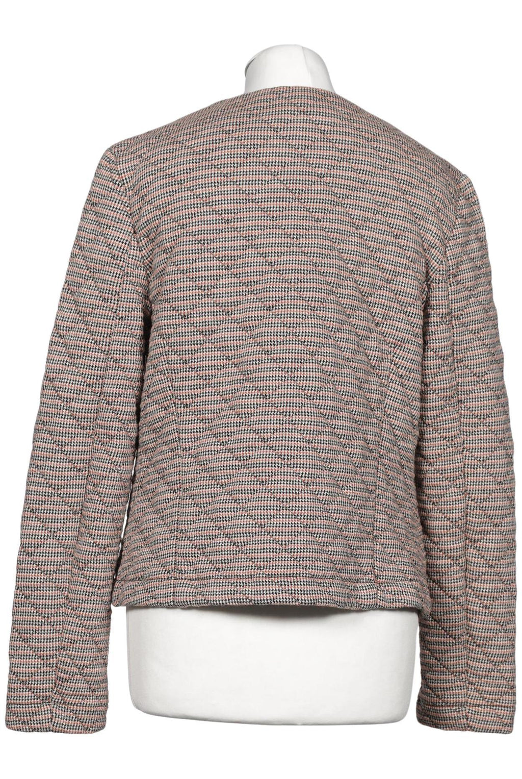 More & More Women's Blazer Beige EU 40 3