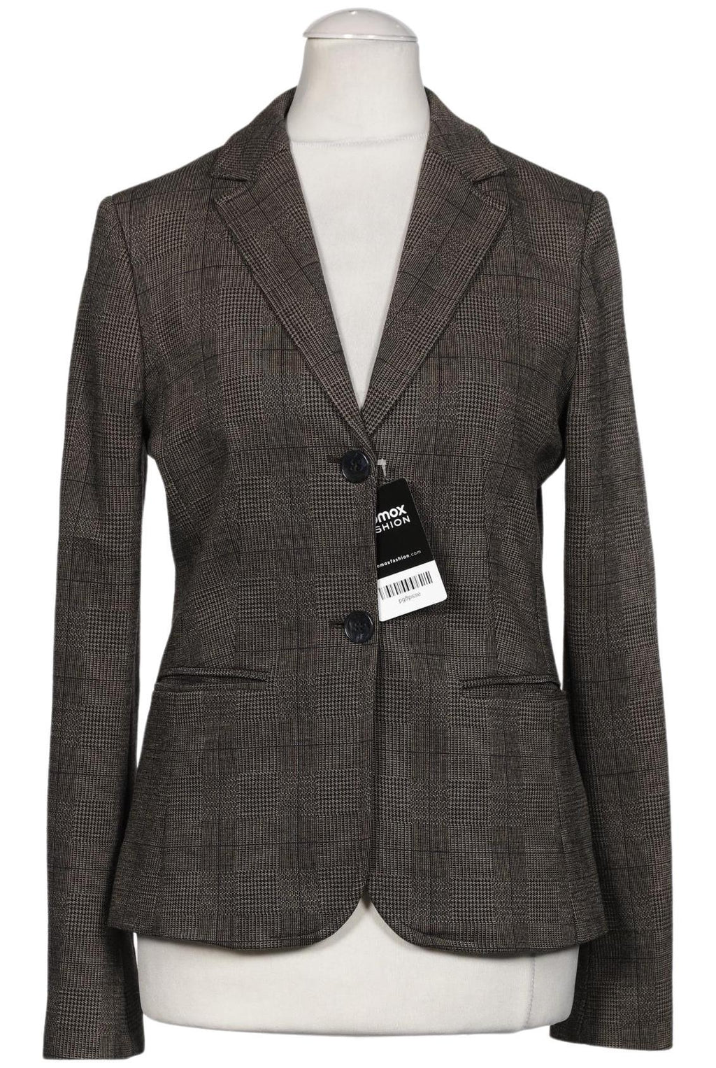 More & More Women's Blazer Brown EU 34 4