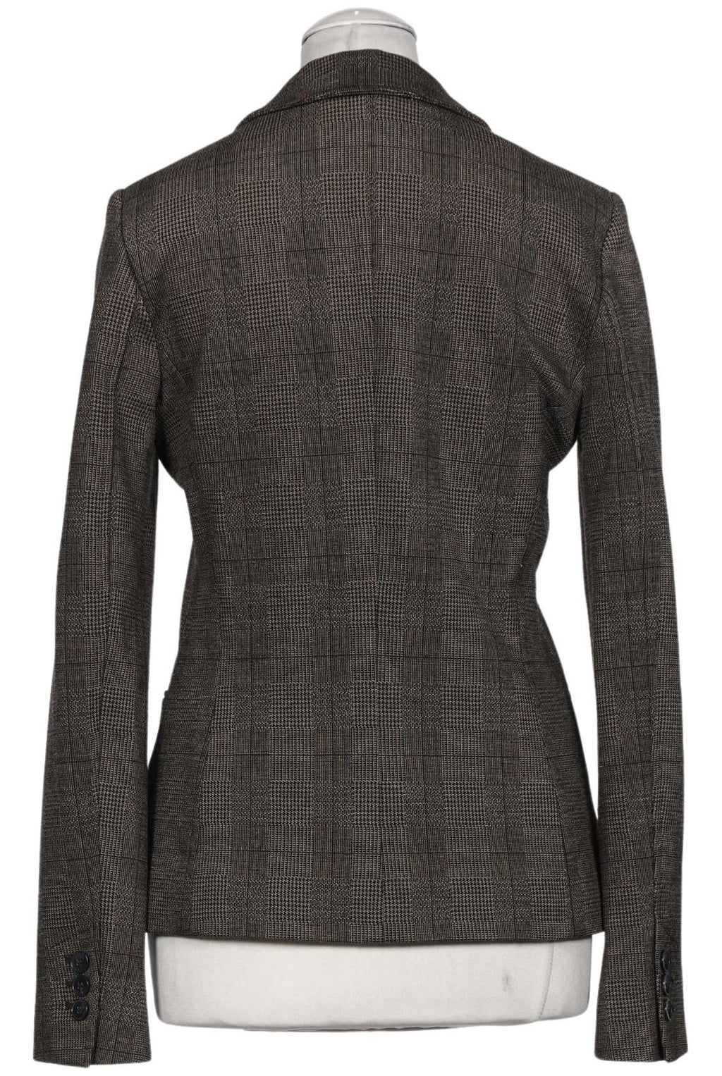 More & More Women's Blazer Brown EU 34 5