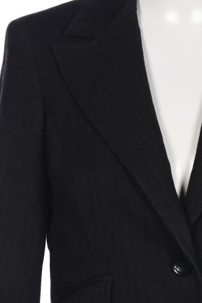 More & More Damen Blazer Grau EU 36 8
