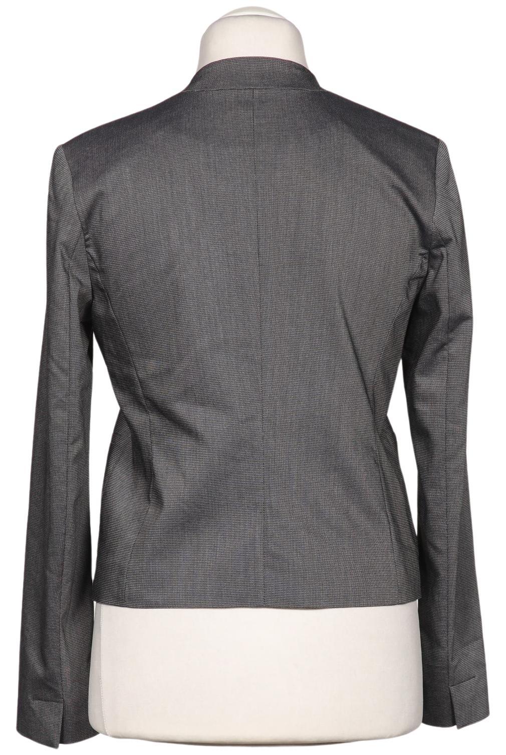 More & More Women's Blazer Gray EU 38 8