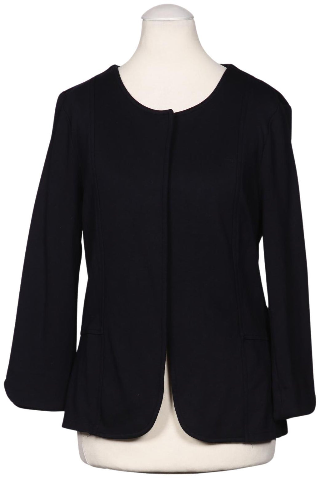 More & More Women's Blazer Navy EU 40 5
