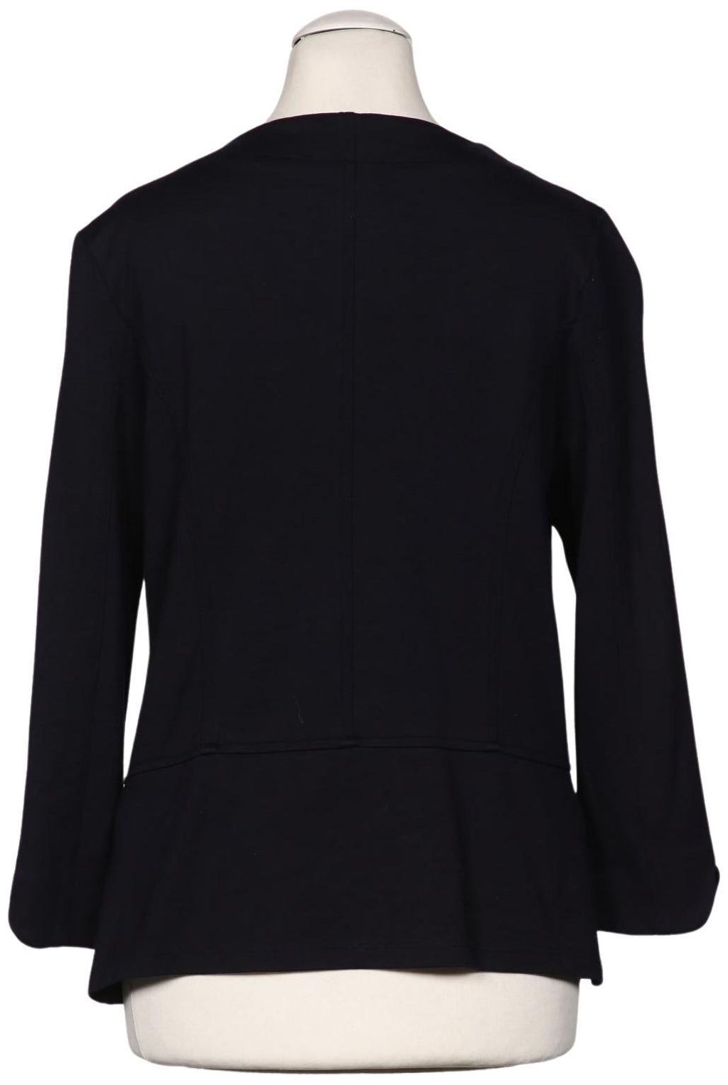 More & More Women's Blazer Navy EU 40 6