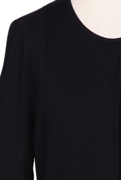 More & More Women's Blazer Navy EU 40 7
