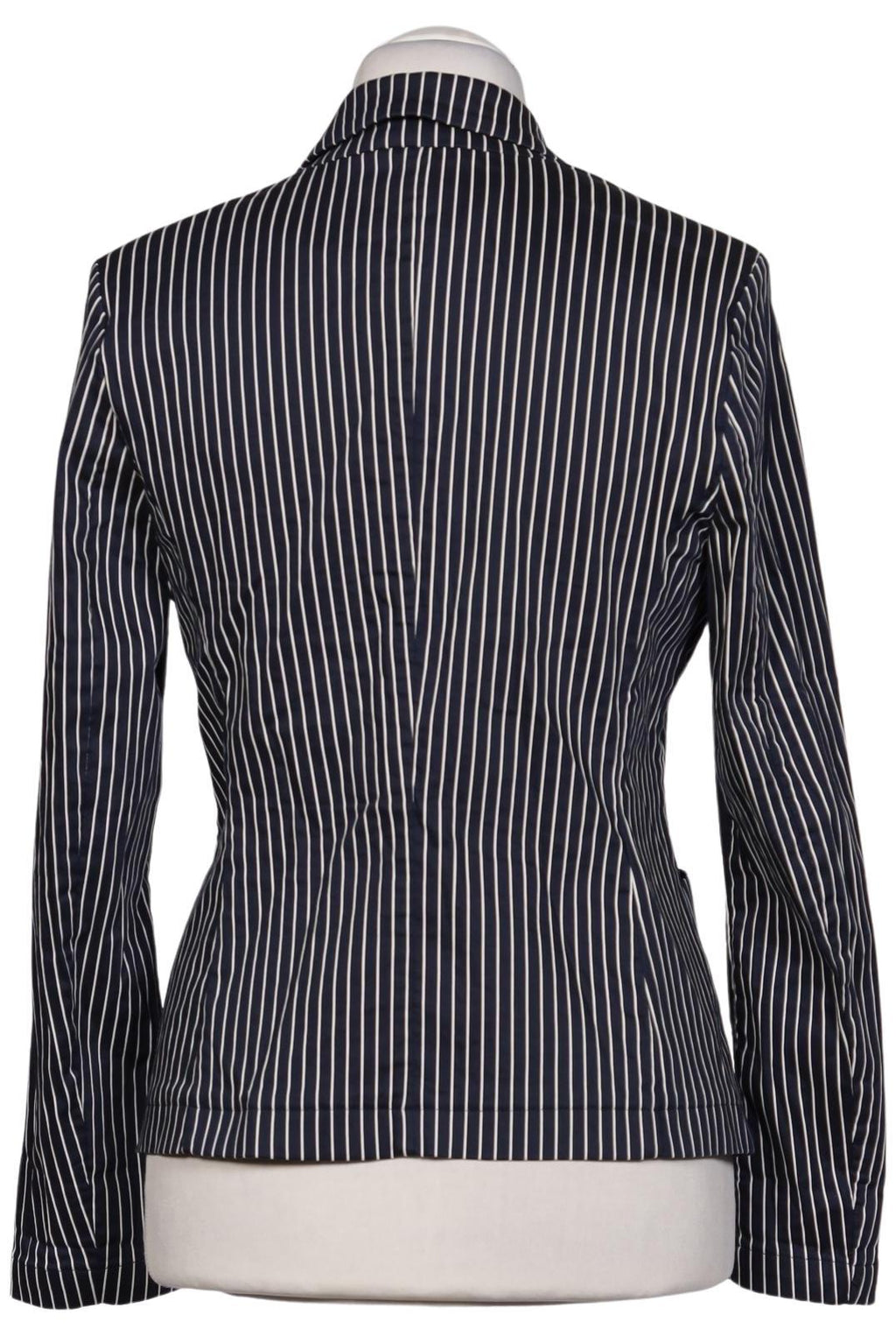 More & More Damen Blazer Mehrfarbig EU 42 3