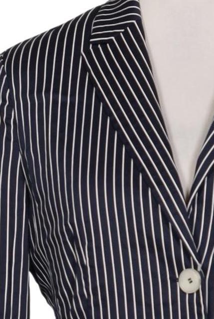 More & More Damen Blazer Mehrfarbig EU 42 4