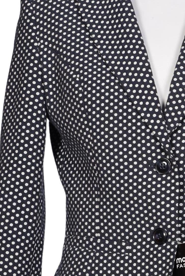 More & More Women's Blazer Multicolor EU 34 5