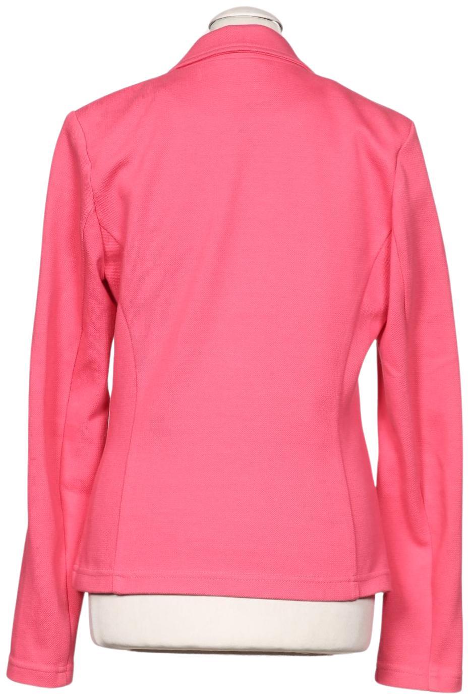 More & More Women's Blazer Pink EU 36 3