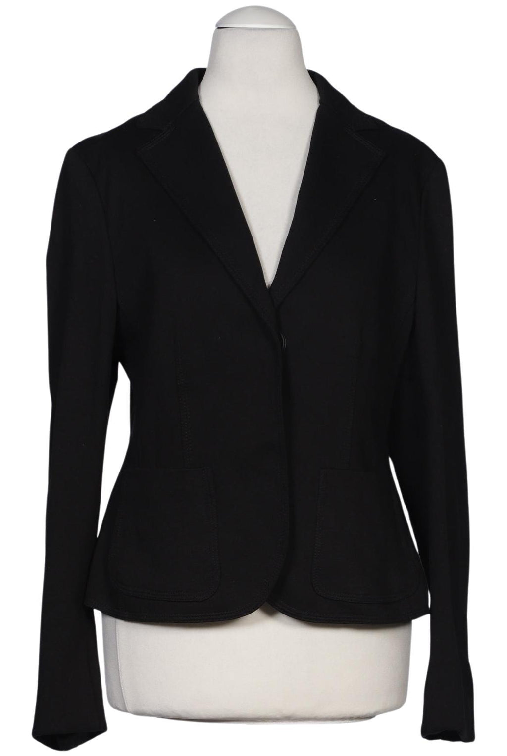 More & More Women's Blazer Black EU 36 2