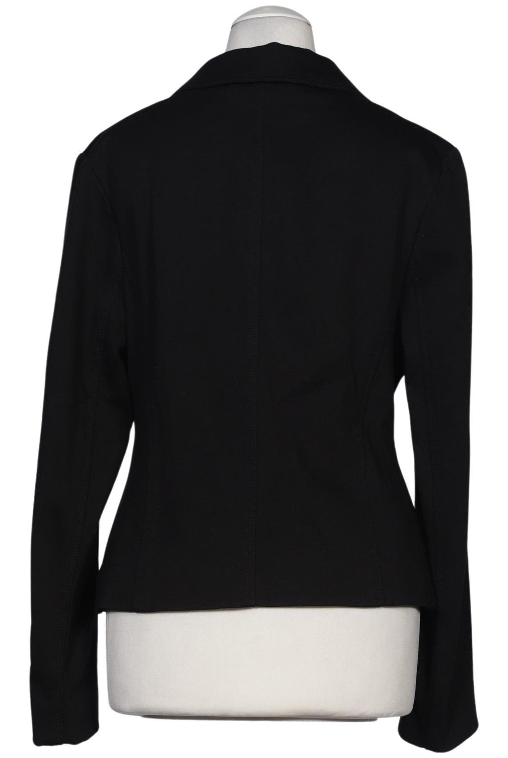 More & More Women's Blazer Black EU 36 3
