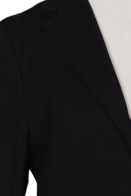 More & More Women's Blazer Black EU 36 4