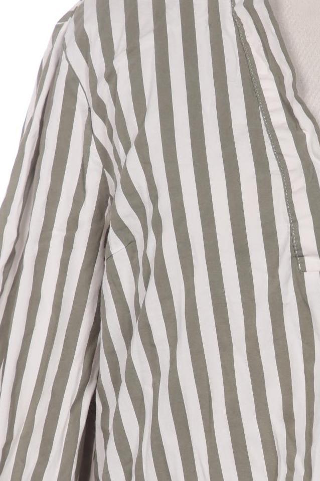 More & More Damen Bluse Grün EU 36 7