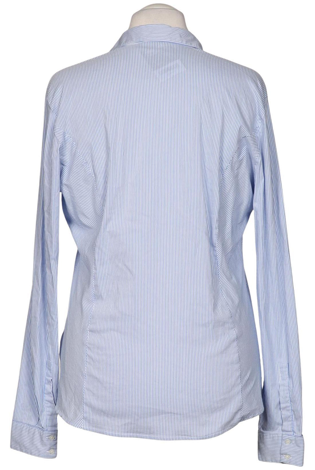 More & More Damen Bluse Hellblau EU 44 4