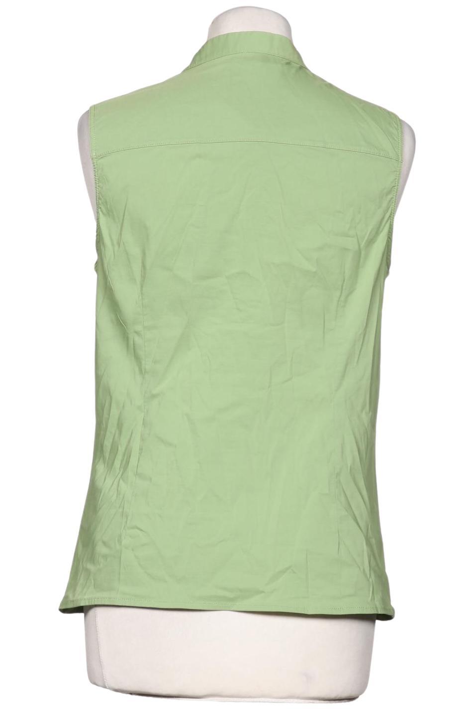 More & More Chemise Femme Vert Clair EU 38 3