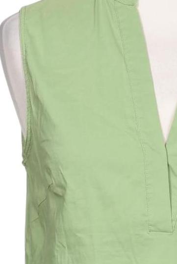 More & More Chemise Femme Vert Clair EU 38 4
