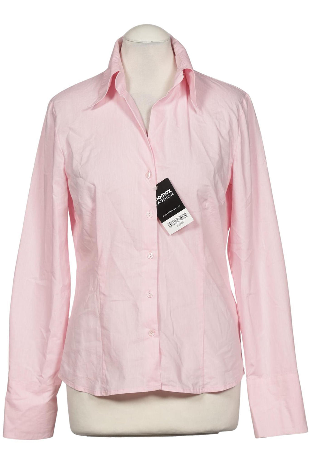 More & More Women's Blouse Pink EU 38 2