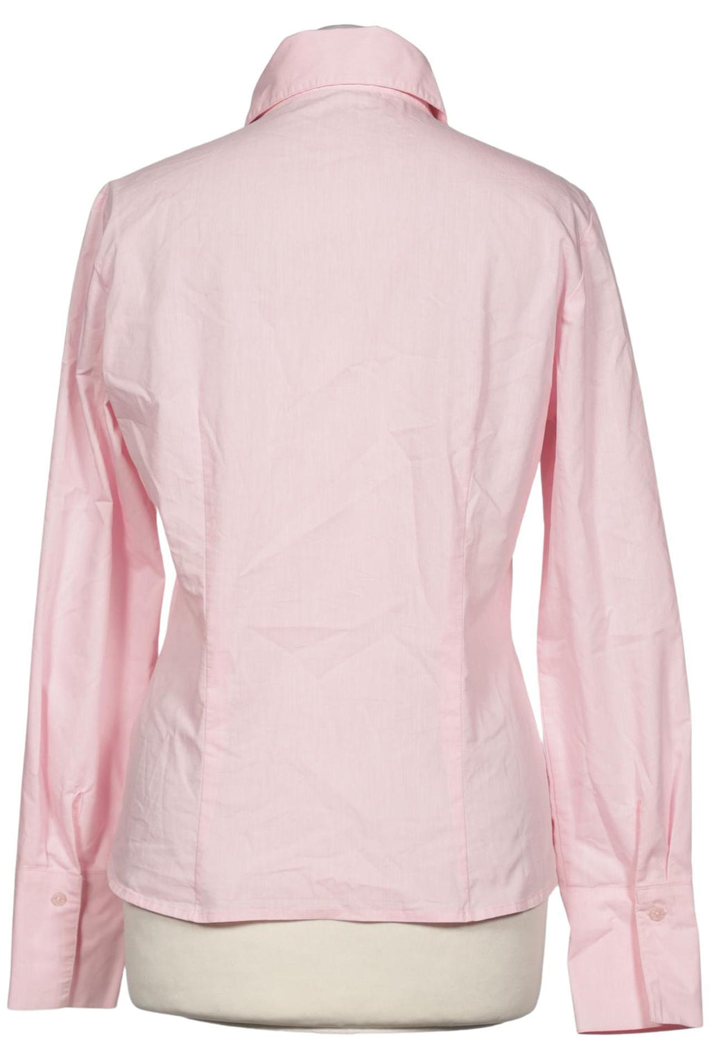 More & More Women's Blouse Pink EU 38 3